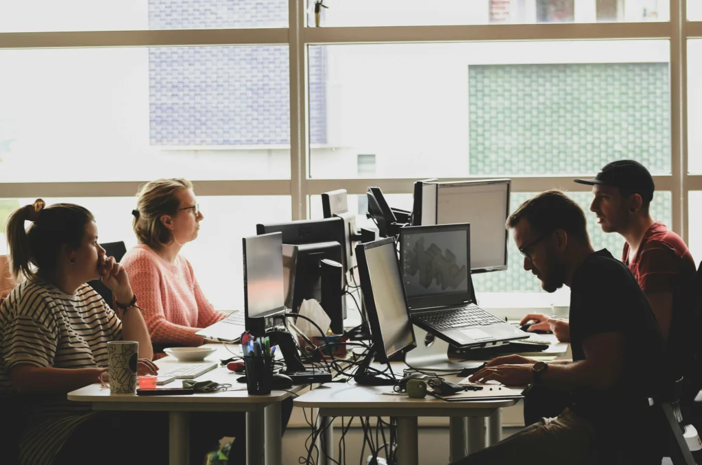 5 Strategies to Build Stronger, More Engaged Teams