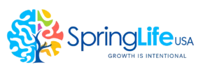 logos-e1785235220696.webp