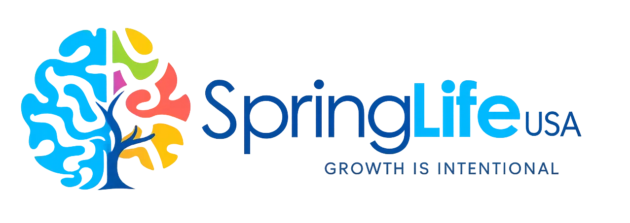 logos-e1785235220696.webp